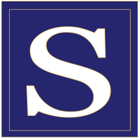 Stanford Financial Strategies
